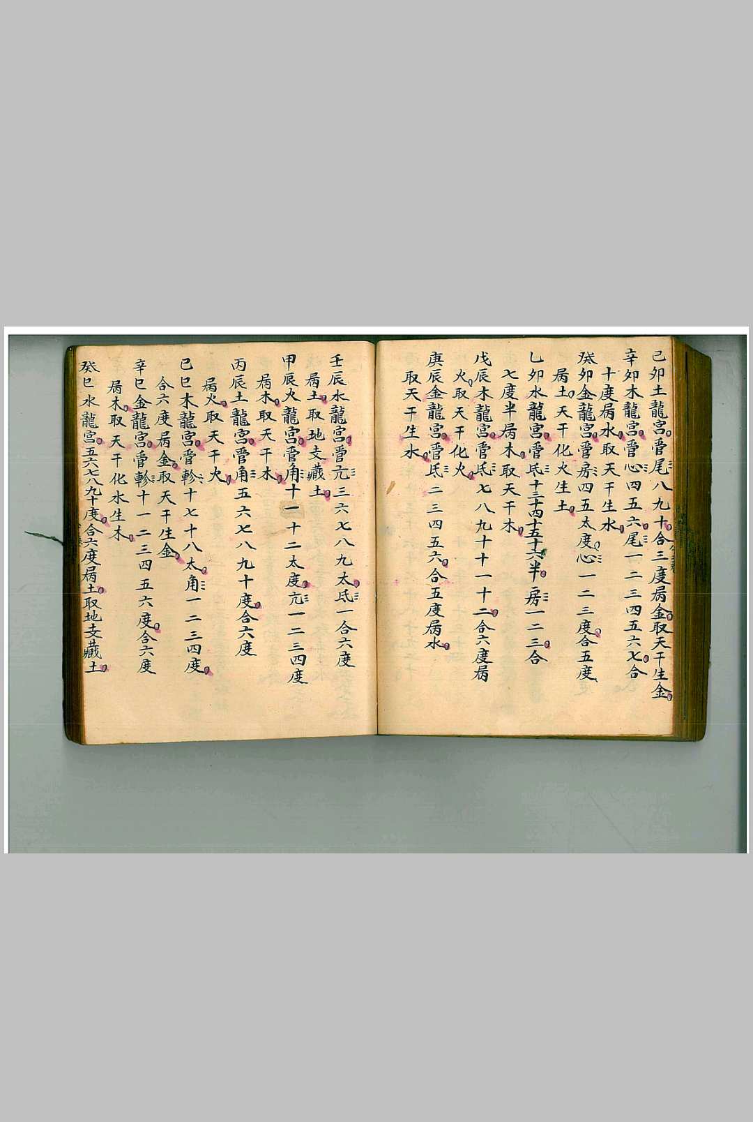 图片[25]-中华古籍网-专注古书收集论度层水法全秘-中华古籍网-专注古书收集中华古籍网-专注古书收集