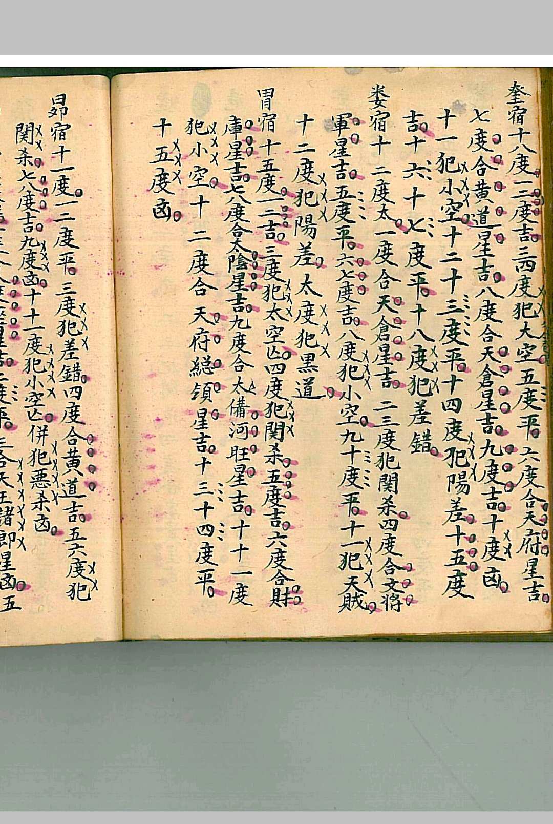 图片[27]-中华古籍网-专注古书收集论度层水法全秘-中华古籍网-专注古书收集中华古籍网-专注古书收集