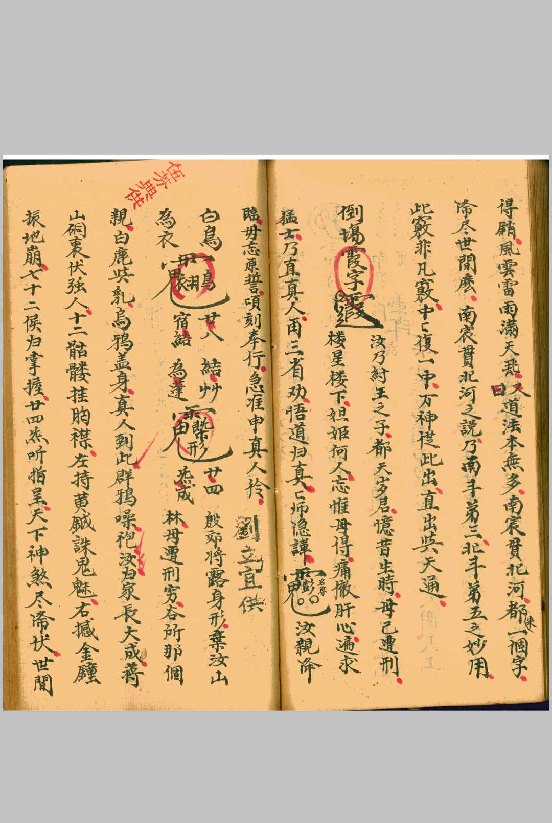 图片[13]-中华古籍网-专注古书收集金不换秘旨-中华古籍网-专注古书收集中华古籍网-专注古书收集