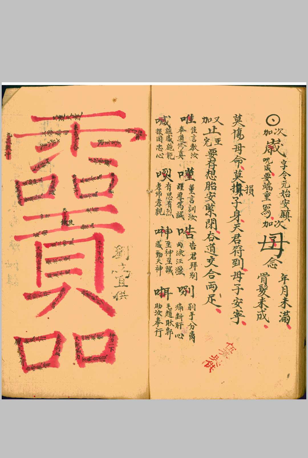 图片[15]-中华古籍网-专注古书收集金不换秘旨-中华古籍网-专注古书收集中华古籍网-专注古书收集