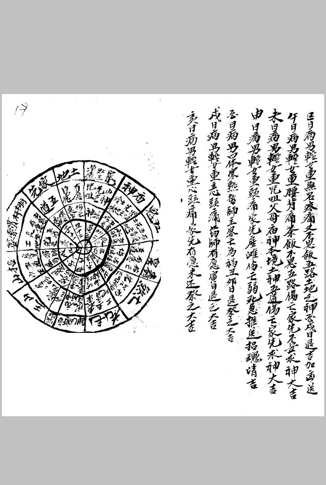 图片[11]中华古籍网-专注古书收集鬼谷先生看病科中华古籍网-专注古书收集中华古籍网