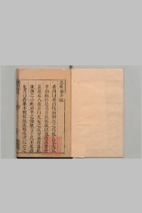 药性单方 张振先（明）还朴堂中华古籍网-专注古书收集中华古籍网