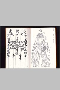 南马金英堂风火院-中华古籍网-专注古书收集中华古籍网-专注古书收集
