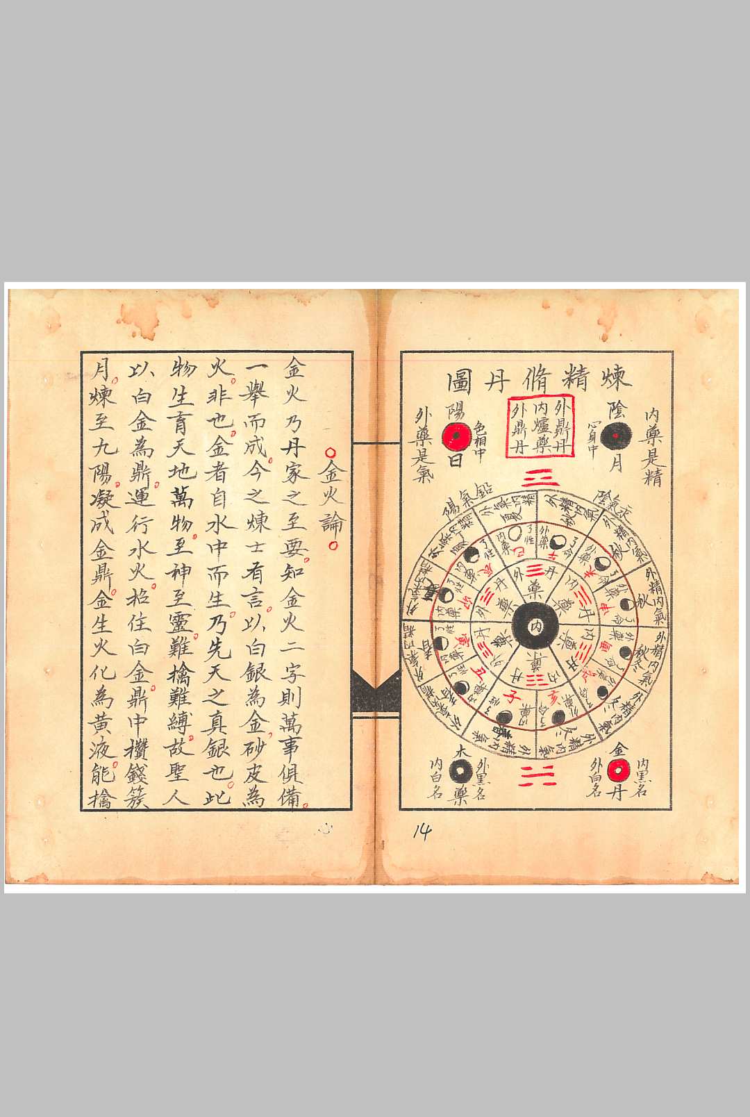 图片[7]-中华古籍网-专注古书收集炼丹大侯说-中华古籍网-专注古书收集中华古籍网-专注古书收集