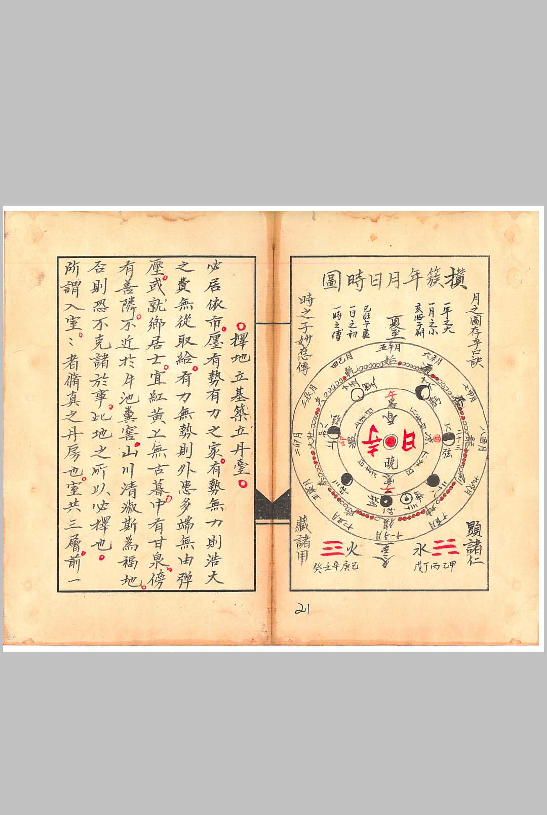 图片[11]-中华古籍网-专注古书收集炼丹大侯说-中华古籍网-专注古书收集中华古籍网-专注古书收集