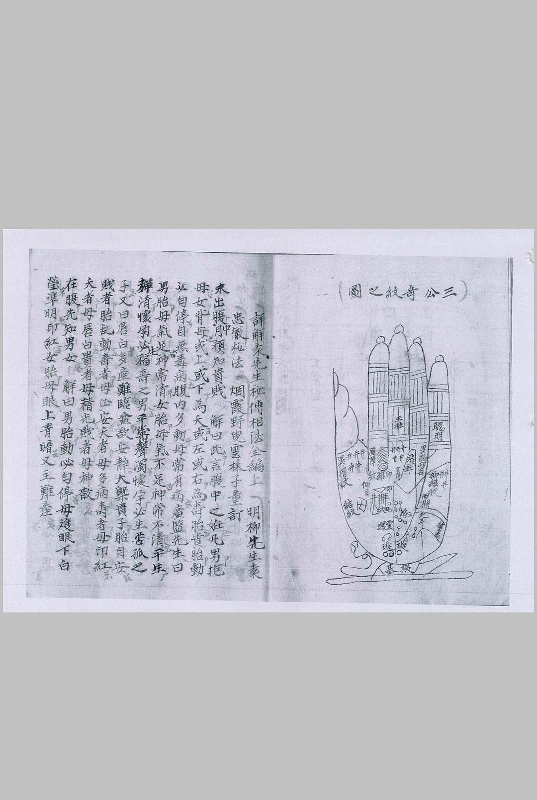 图片[6]-中华古籍网-专注古书收集相书-中华古籍网-专注古书收集中华古籍网-专注古书收集