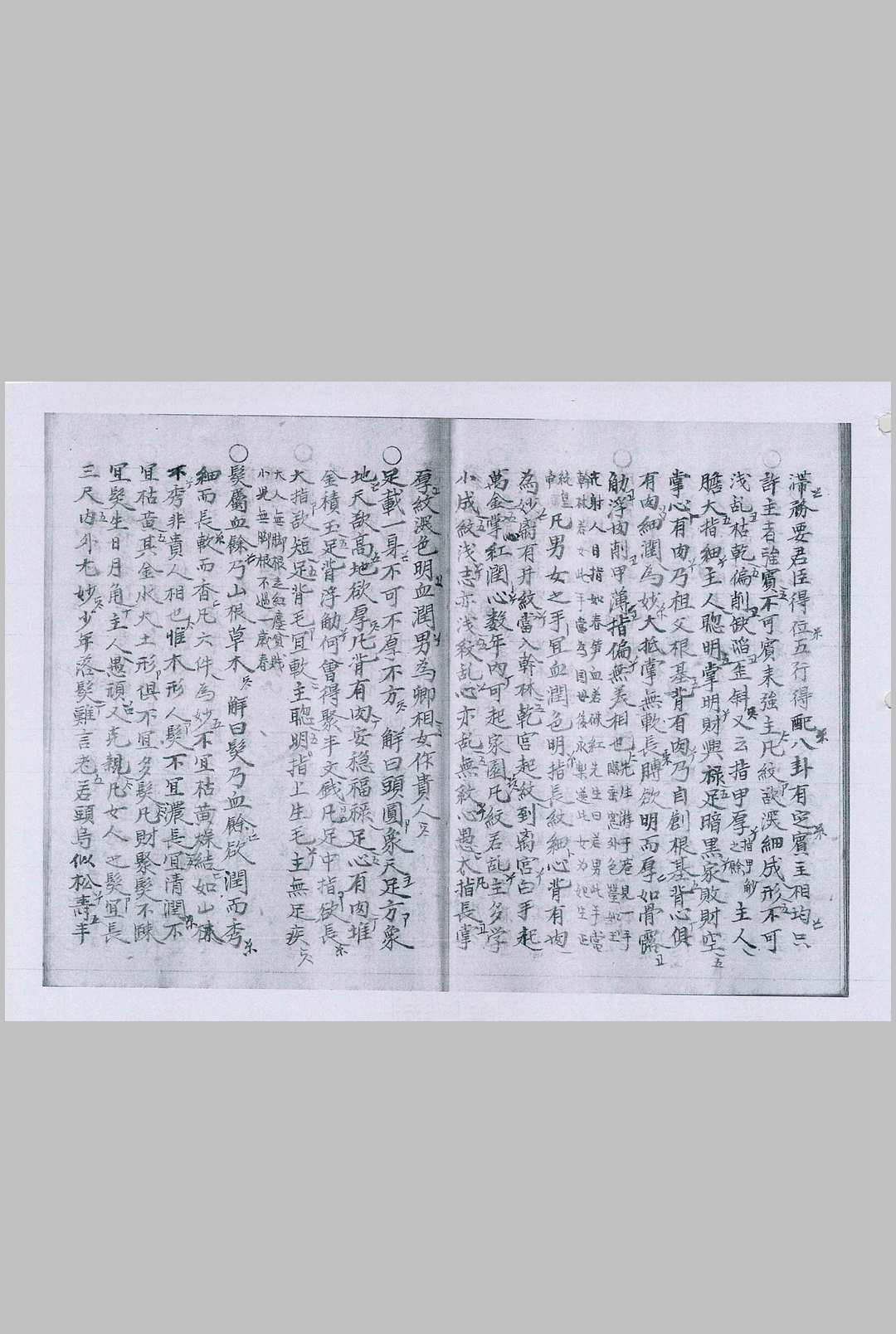 图片[15]-中华古籍网-专注古书收集相书-中华古籍网-专注古书收集中华古籍网-专注古书收集