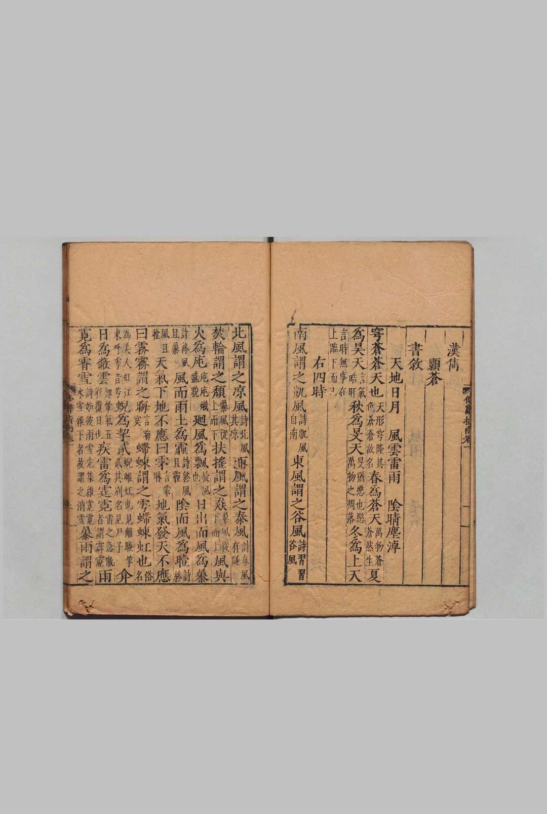 图片[5]中华古籍网-专注古书收集修辞指南 20卷 浦南金（明）刊本（后修） , 五乐堂中华古籍网-专注古书收集中华古籍网