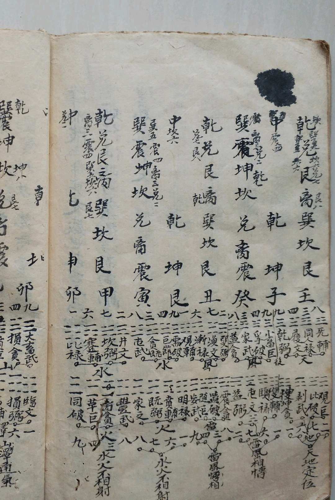 图片[7]-中华古籍网-专注古书收集理气定义-中华古籍网-专注古书收集中华古籍网-专注古书收集