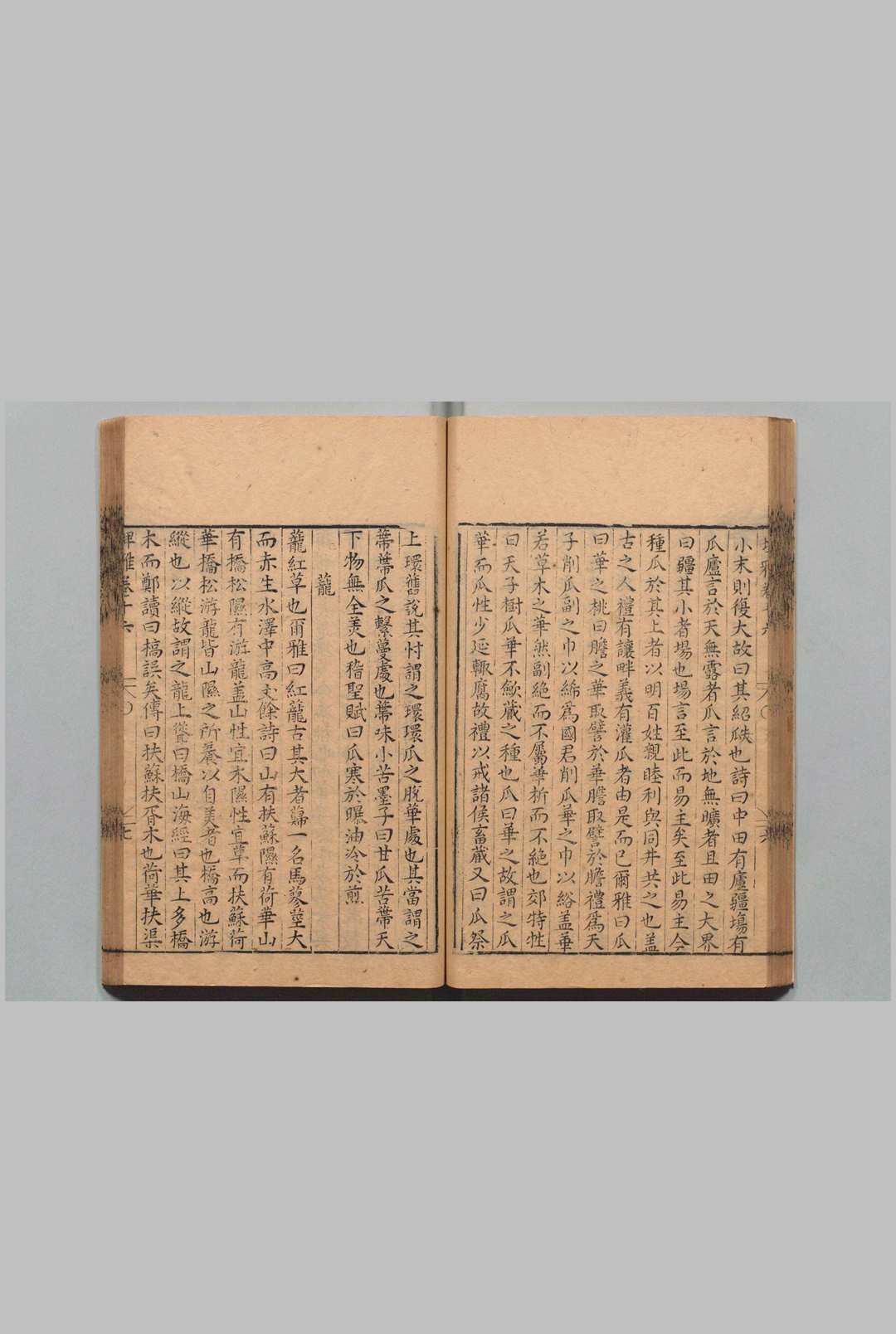 图片[6]中华古籍网-专注古书收集格致丛书 胡文焕 明刊本中华古籍网-专注古书收集中华古籍网