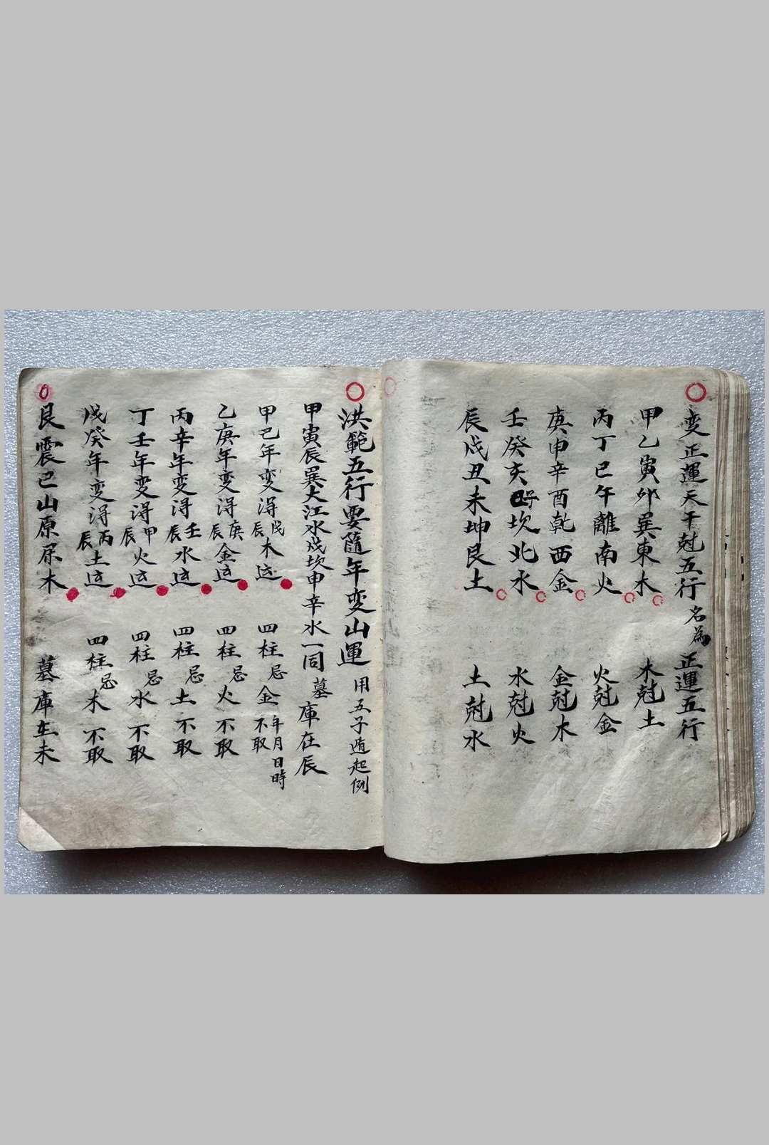图片[9]-中华古籍网-专注古书收集《万事不求人》术门全集-中华古籍网-专注古书收集中华古籍网-专注古书收集