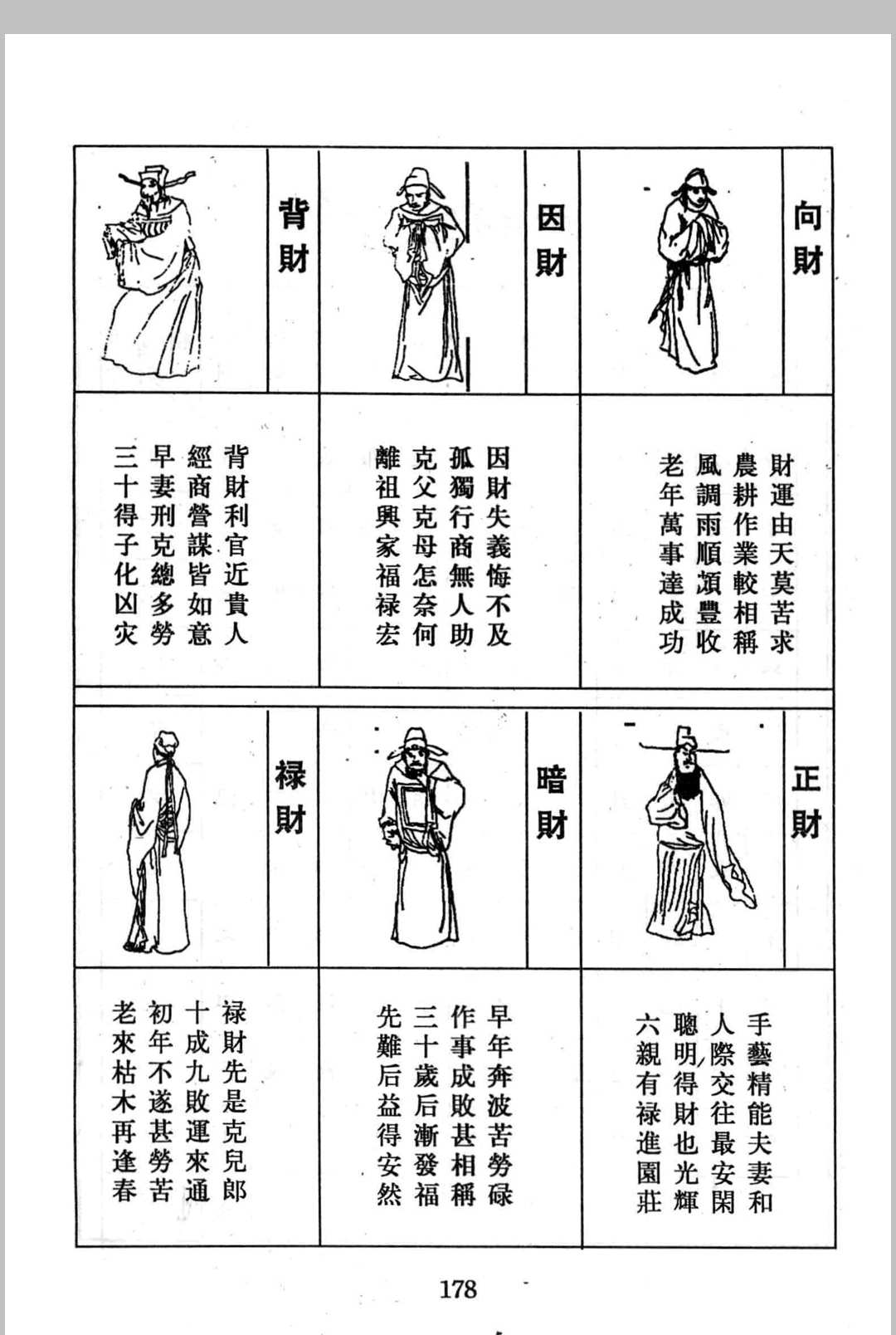 图片[38]中华古籍网-专注古书收集《算三世》诸葛亮著中华古籍网-专注古书收集中华古籍网