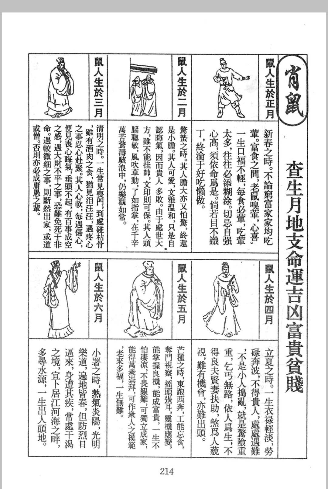 图片[32]中华古籍网-专注古书收集《算三世》诸葛亮著中华古籍网-专注古书收集中华古籍网