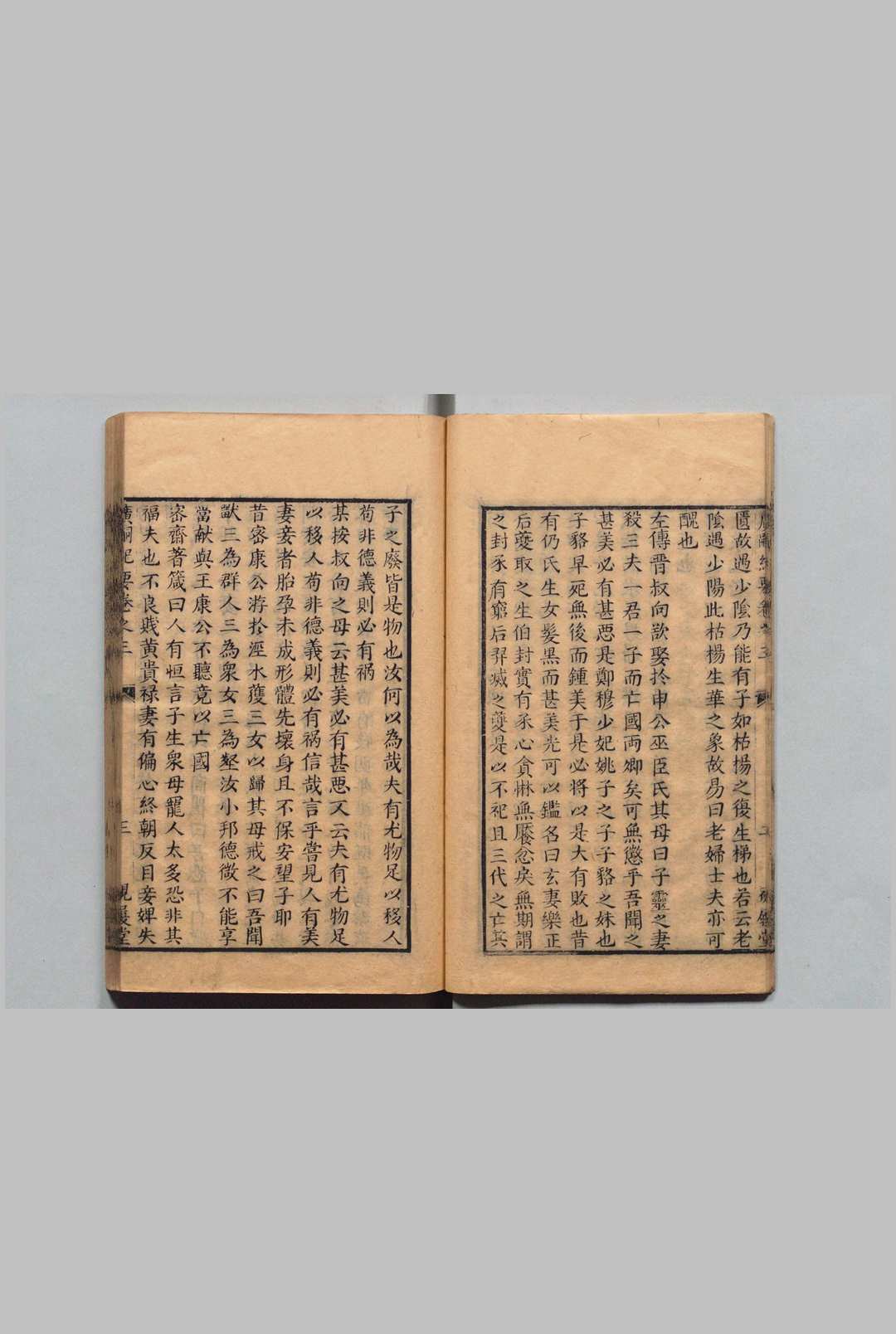 图片[10]中华古籍网-专注古书收集万密斋书 万全（明）清康熙51年 , 视履堂中华古籍网-专注古书收集中华古籍网