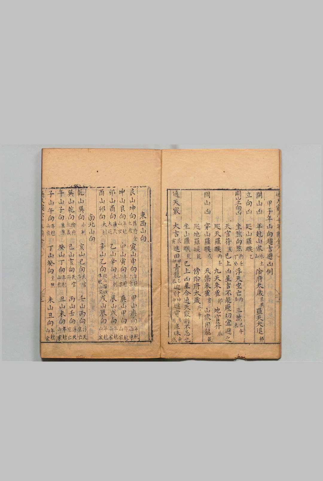 图片[4]中华古籍网-专注古书收集通天窍中华古籍网-专注古书收集中华古籍网