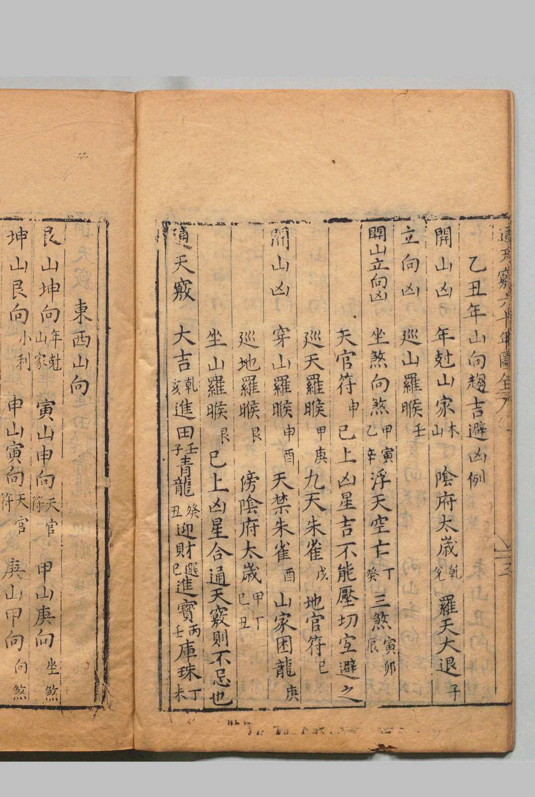 图片[3]中华古籍网-专注古书收集通天窍中华古籍网-专注古书收集中华古籍网