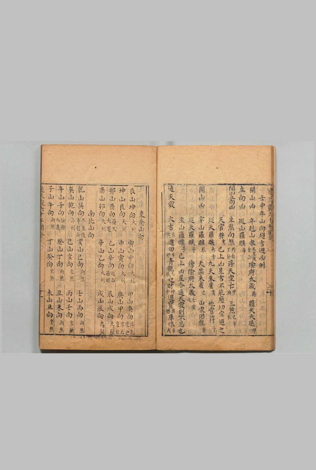 图片[10]中华古籍网-专注古书收集通天窍中华古籍网-专注古书收集中华古籍网