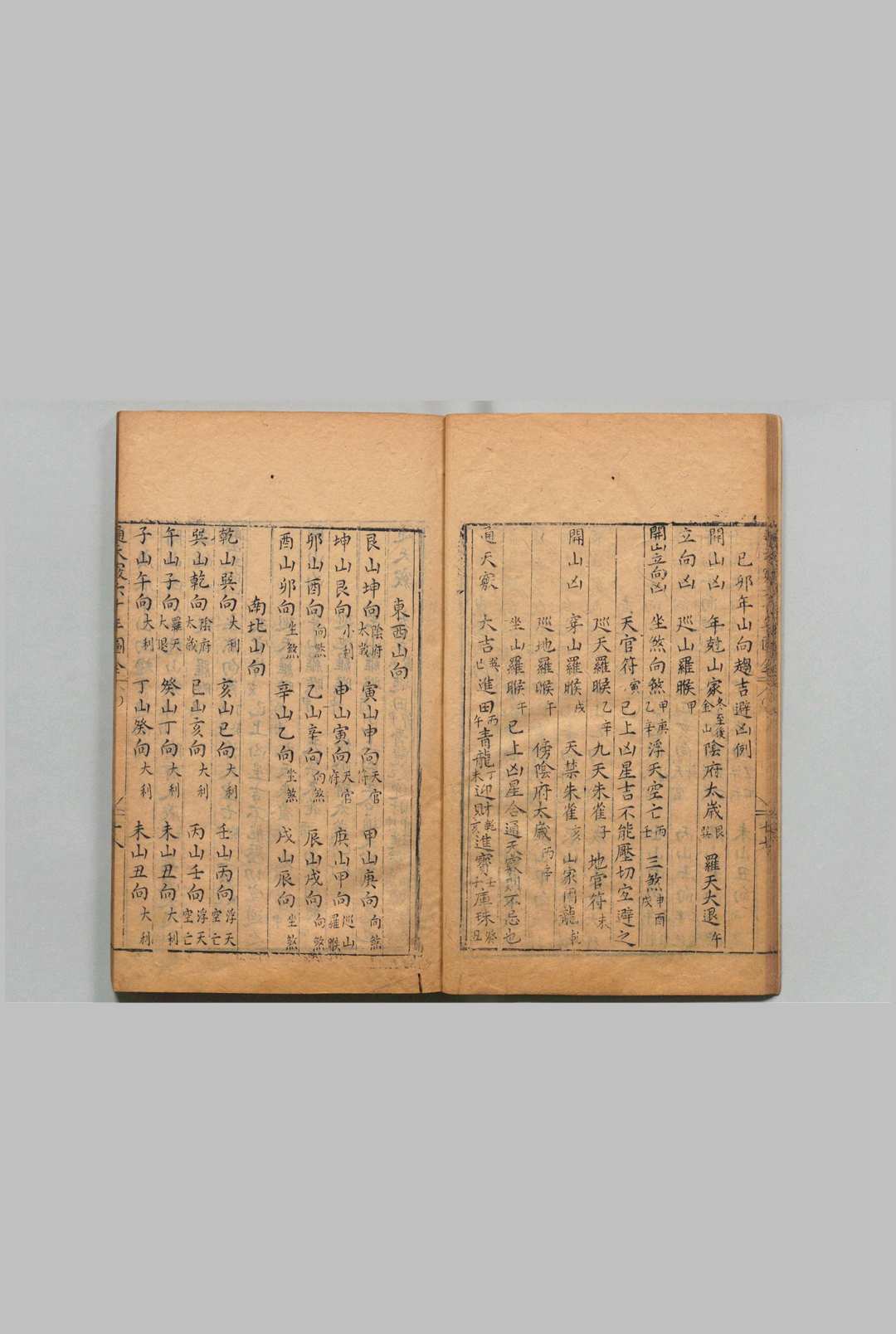 图片[9]中华古籍网-专注古书收集通天窍中华古籍网-专注古书收集中华古籍网