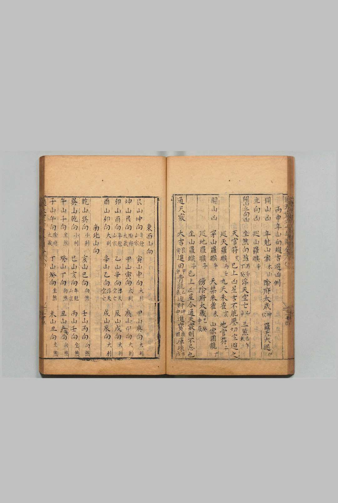 图片[6]中华古籍网-专注古书收集通天窍中华古籍网-专注古书收集中华古籍网