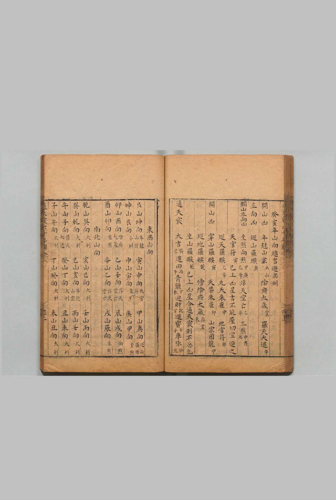 图片[7]中华古籍网-专注古书收集通天窍中华古籍网-专注古书收集中华古籍网