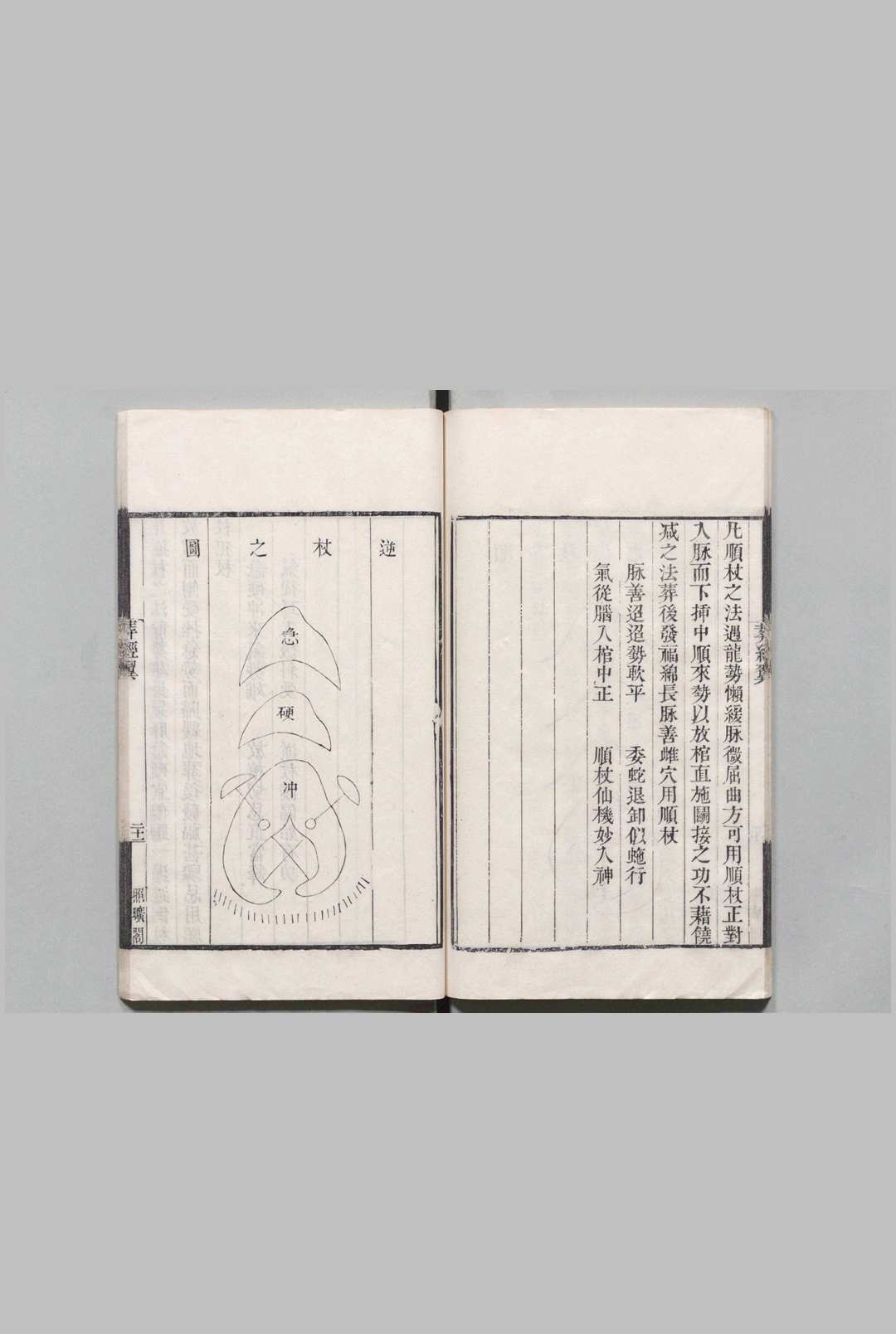图片[18]中华古籍网-专注古书收集葬经 葬经翼  葬书 宅经中华古籍网-专注古书收集中华古籍网