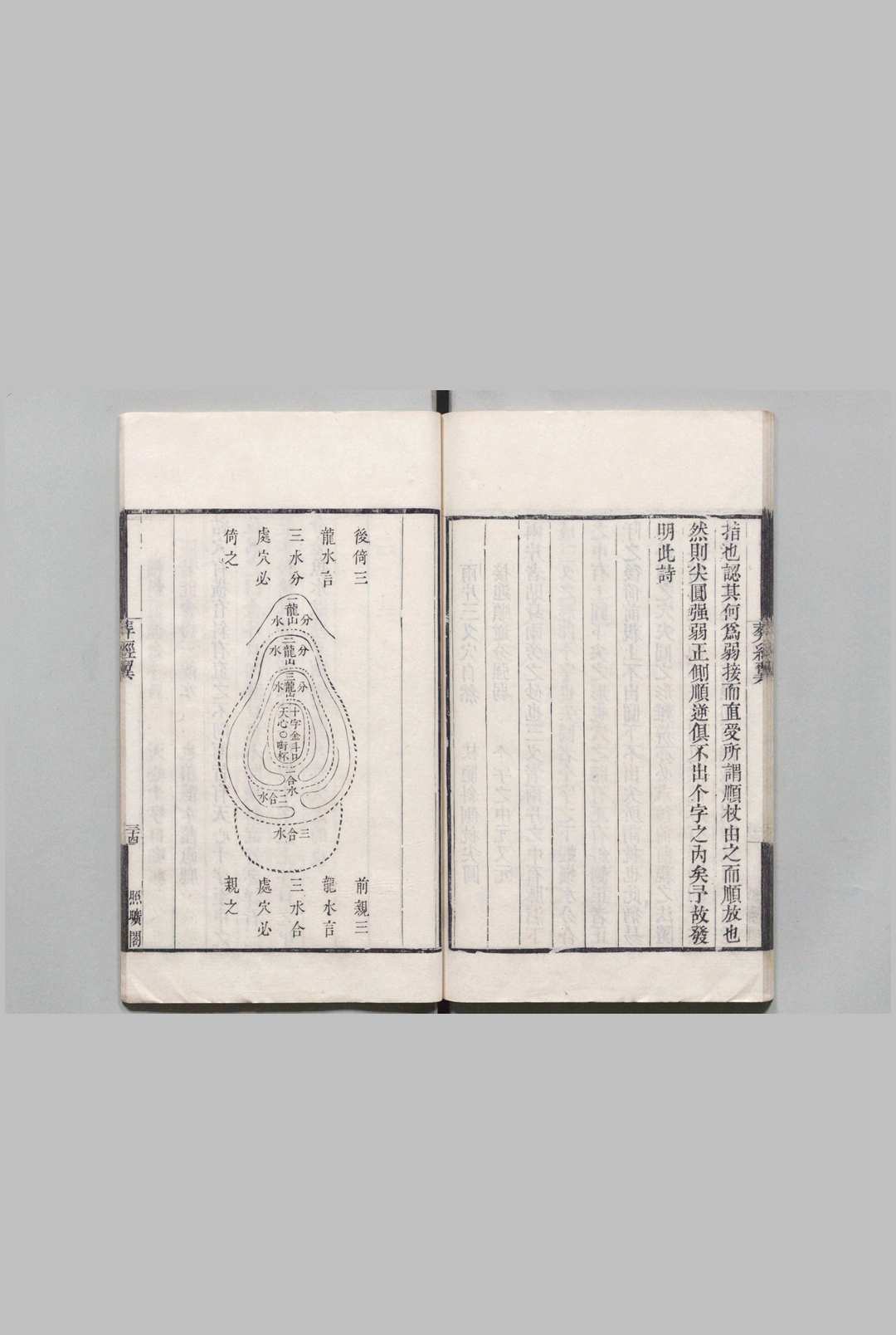 图片[14]中华古籍网-专注古书收集葬经 葬经翼  葬书 宅经中华古籍网-专注古书收集中华古籍网