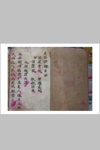 度幽赞灯科中华古籍网-专注古书收集中华古籍网