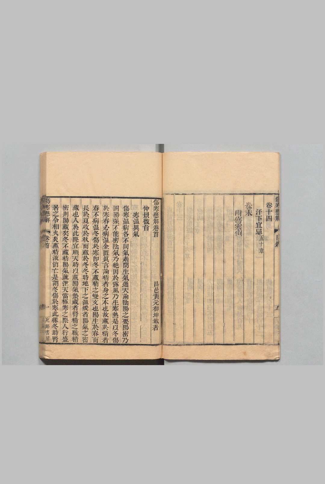 图片[6]中华古籍网-专注古书收集伤寒悬解中华古籍网-专注古书收集中华古籍网