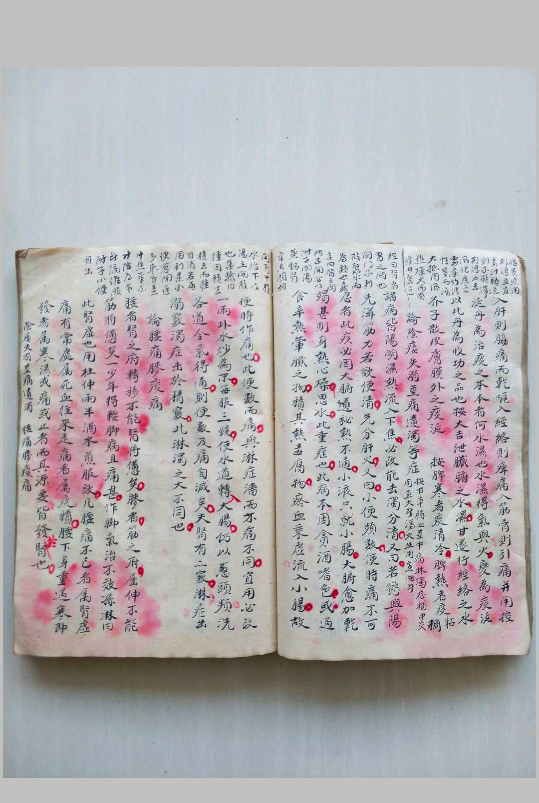 图片[4]-中华古籍网-专注古书收集论证撮要（医）-中华古籍网-专注古书收集中华古籍网-专注古书收集