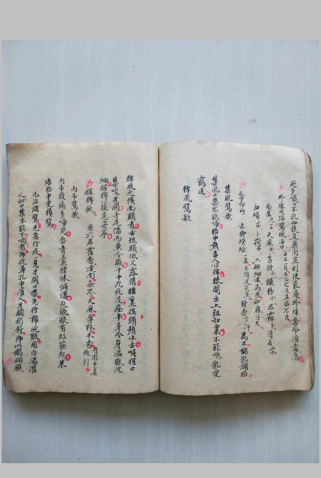 图片[13]-中华古籍网-专注古书收集论证撮要（医）-中华古籍网-专注古书收集中华古籍网-专注古书收集