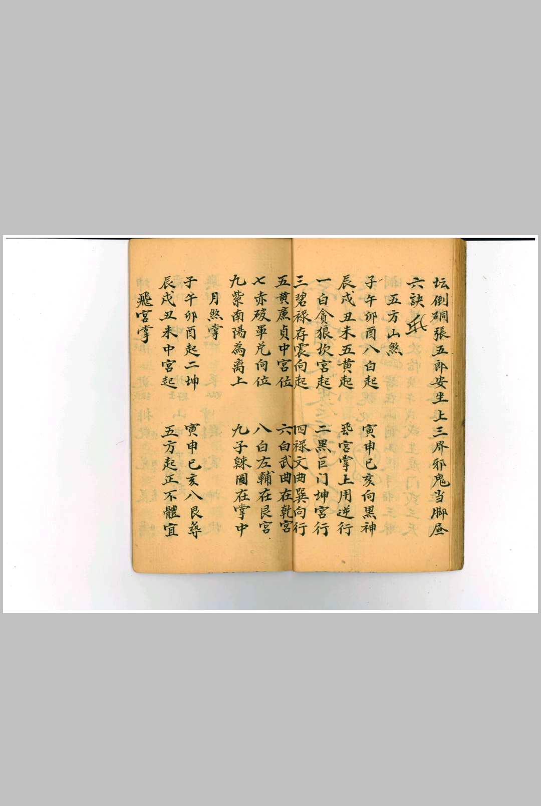 图片[10]-中华古籍网-专注古书收集杂录科本草稿-中华古籍网-专注古书收集中华古籍网-专注古书收集