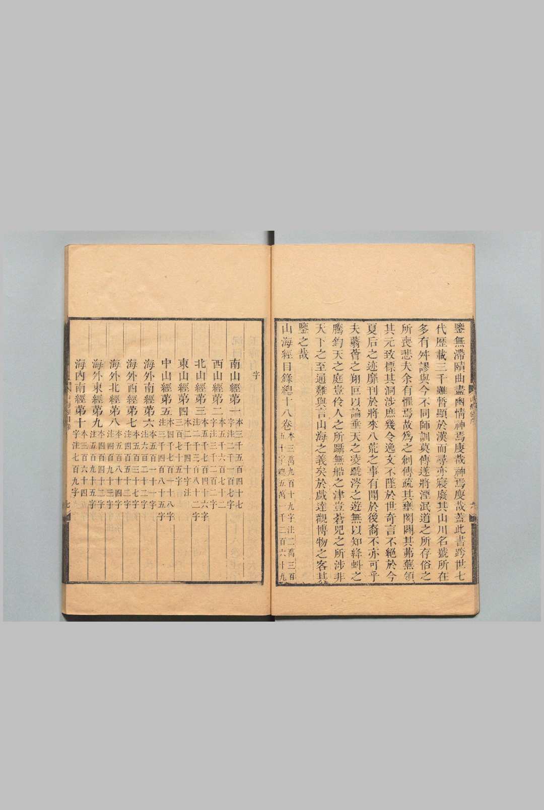 图片[4]中华古籍网-专注古书收集经训堂丛书  毕元（清）,清乾隆53年中华古籍网-专注古书收集中华古籍网