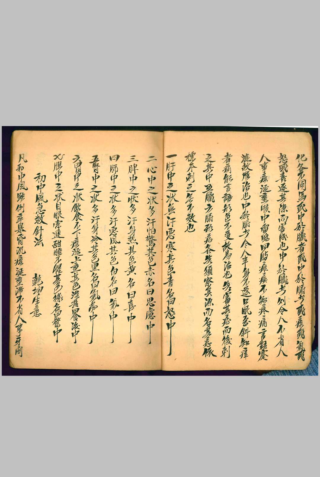 图片[4]-中华古籍网-专注古书收集针灸秘穴-中华古籍网-专注古书收集中华古籍网-专注古书收集
