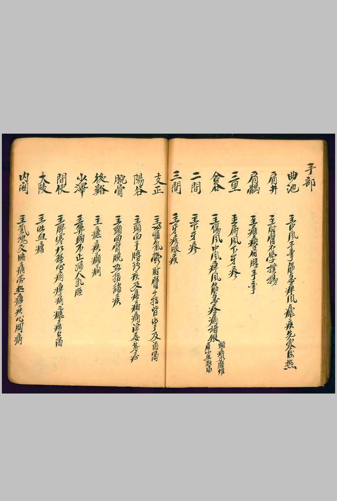 图片[8]-中华古籍网-专注古书收集针灸秘穴-中华古籍网-专注古书收集中华古籍网-专注古书收集