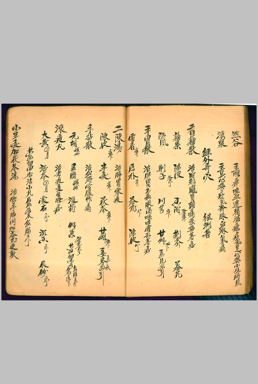 图片[6]-中华古籍网-专注古书收集针灸秘穴-中华古籍网-专注古书收集中华古籍网-专注古书收集