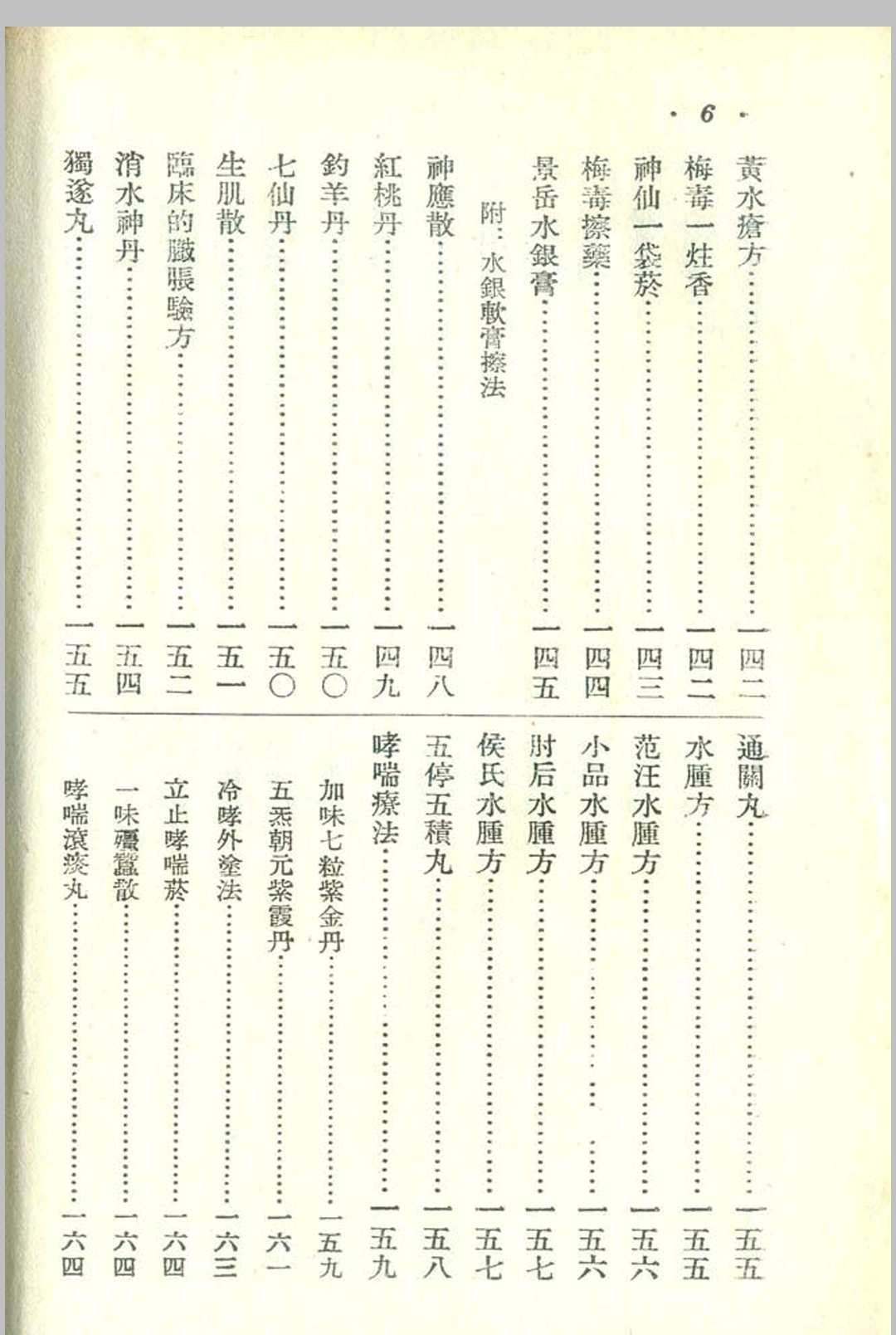 图片[5]中华古籍网-专注古书收集外科十三方考-张觉人中华古籍网-专注古书收集中华古籍网