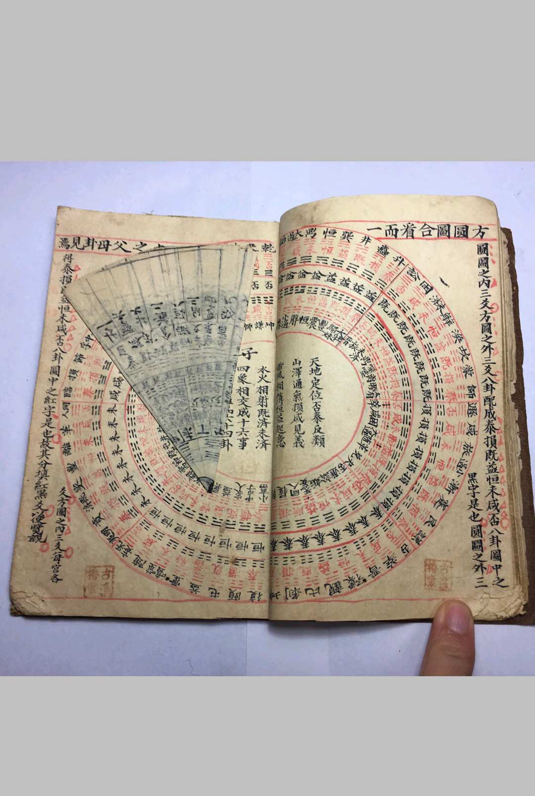 图片[8]-中华古籍网-专注古书收集地理八卦-中华古籍网-专注古书收集中华古籍网-专注古书收集