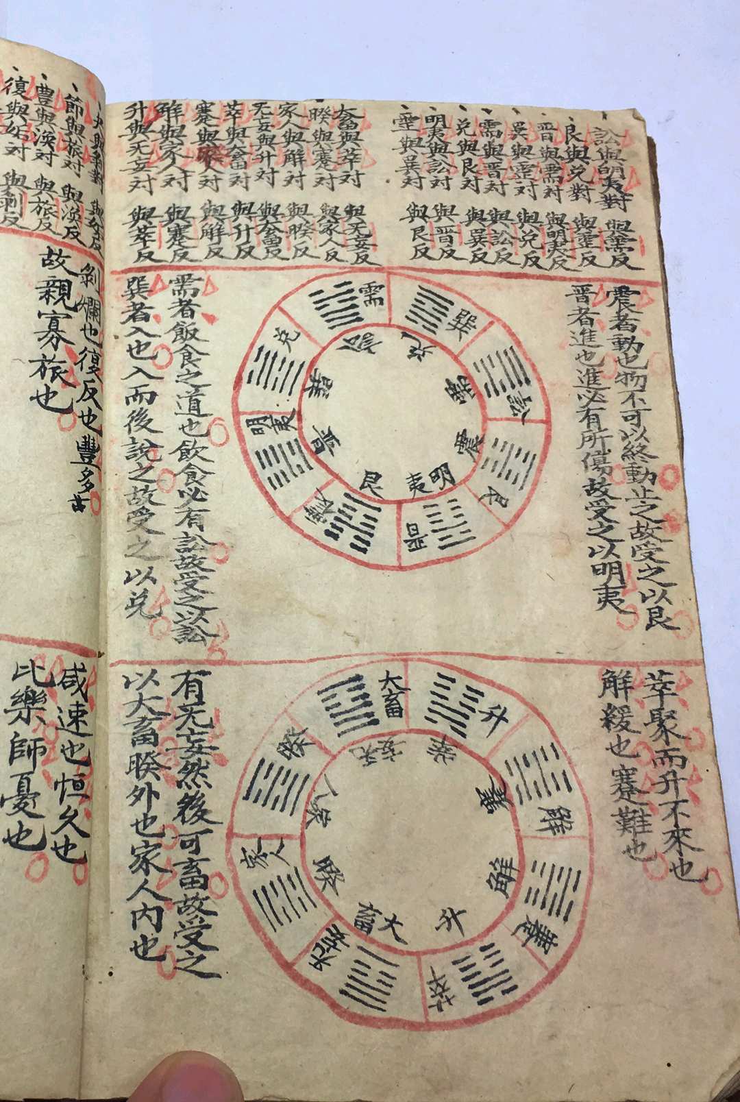 图片[13]-中华古籍网-专注古书收集地理八卦-中华古籍网-专注古书收集中华古籍网-专注古书收集