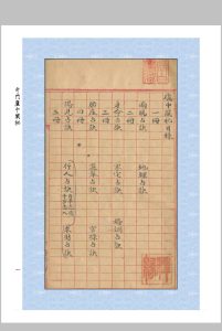 奇门庐中阐秘中华古籍网-专注古书收集中华古籍网