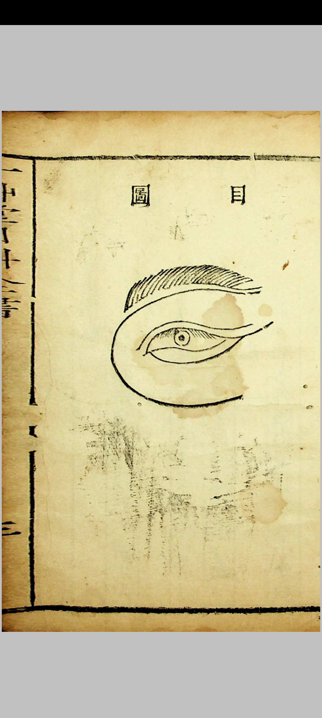 图片[5]中华古籍网-专注古书收集草亭眼科全书 胎产经验奇书全书中华古籍网-专注古书收集中华古籍网