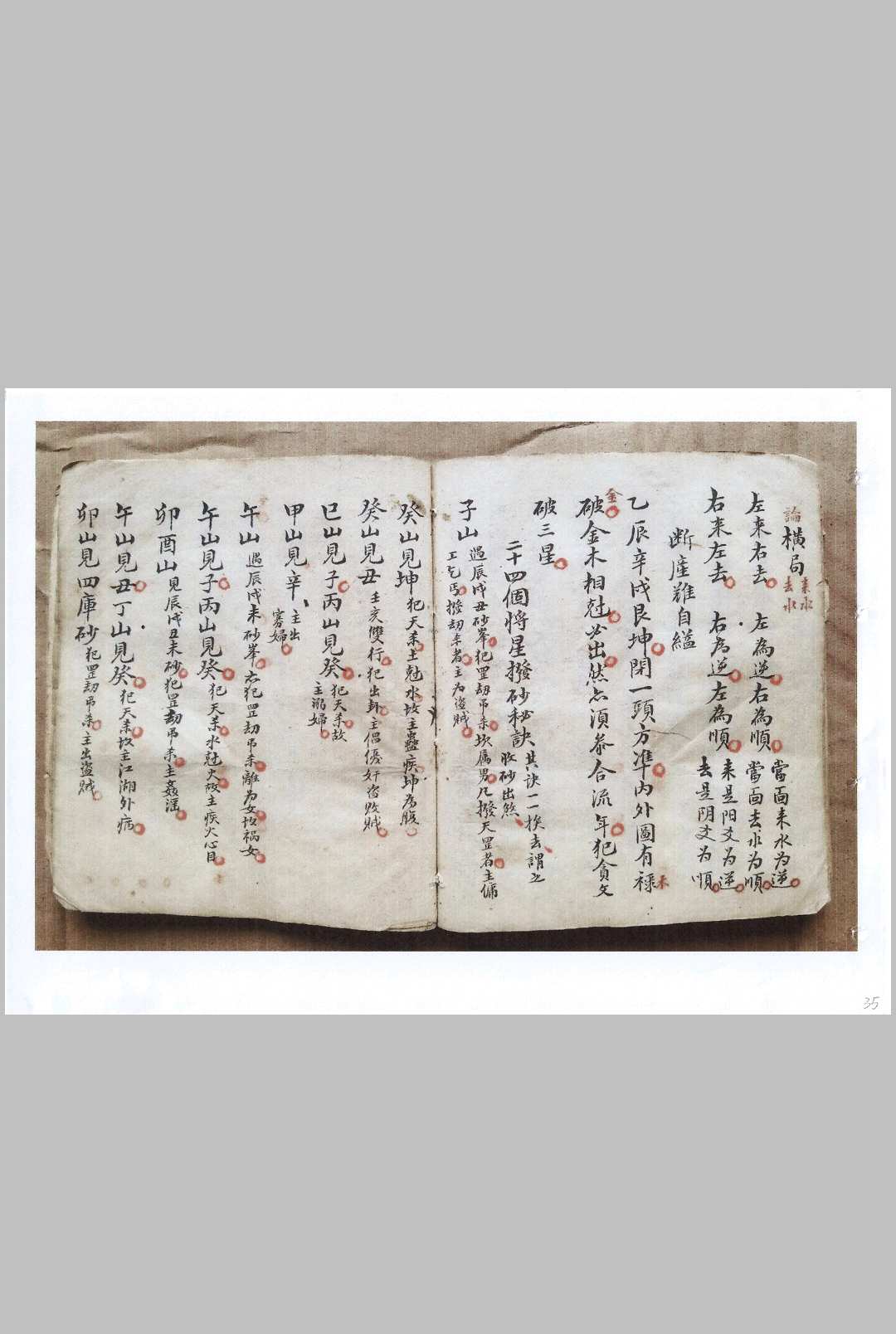 图片[20]-中华古籍网-专注古书收集父传秘本  传真精秘诀-中华古籍网-专注古书收集中华古籍网-专注古书收集