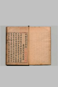 唐柳先生集 45卷 外集２卷 唐柳先生龙城录２卷 附２卷 唐柳先生集传１卷 柳宗元（唐）刘禹锡（唐）宋童宗说音注 明万历29年中华古籍网-专注古书收集中华古籍网