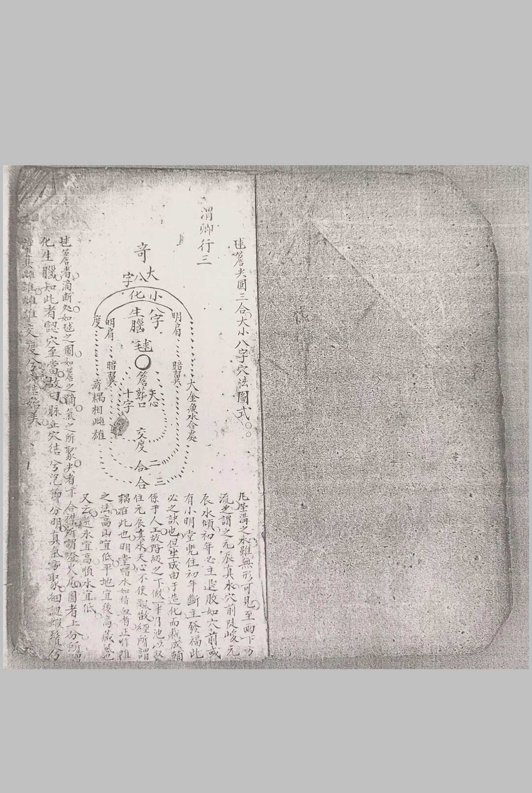 图片[2]-中华古籍网-专注古书收集阳宅救贫秘传-中华古籍网-专注古书收集中华古籍网-专注古书收集