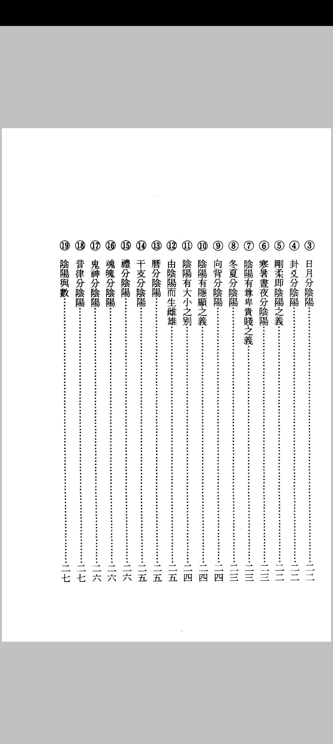 图片[4]中华古籍网-专注古书收集唐宋阴阳五行论集 罗桂成中华古籍网-专注古书收集中华古籍网