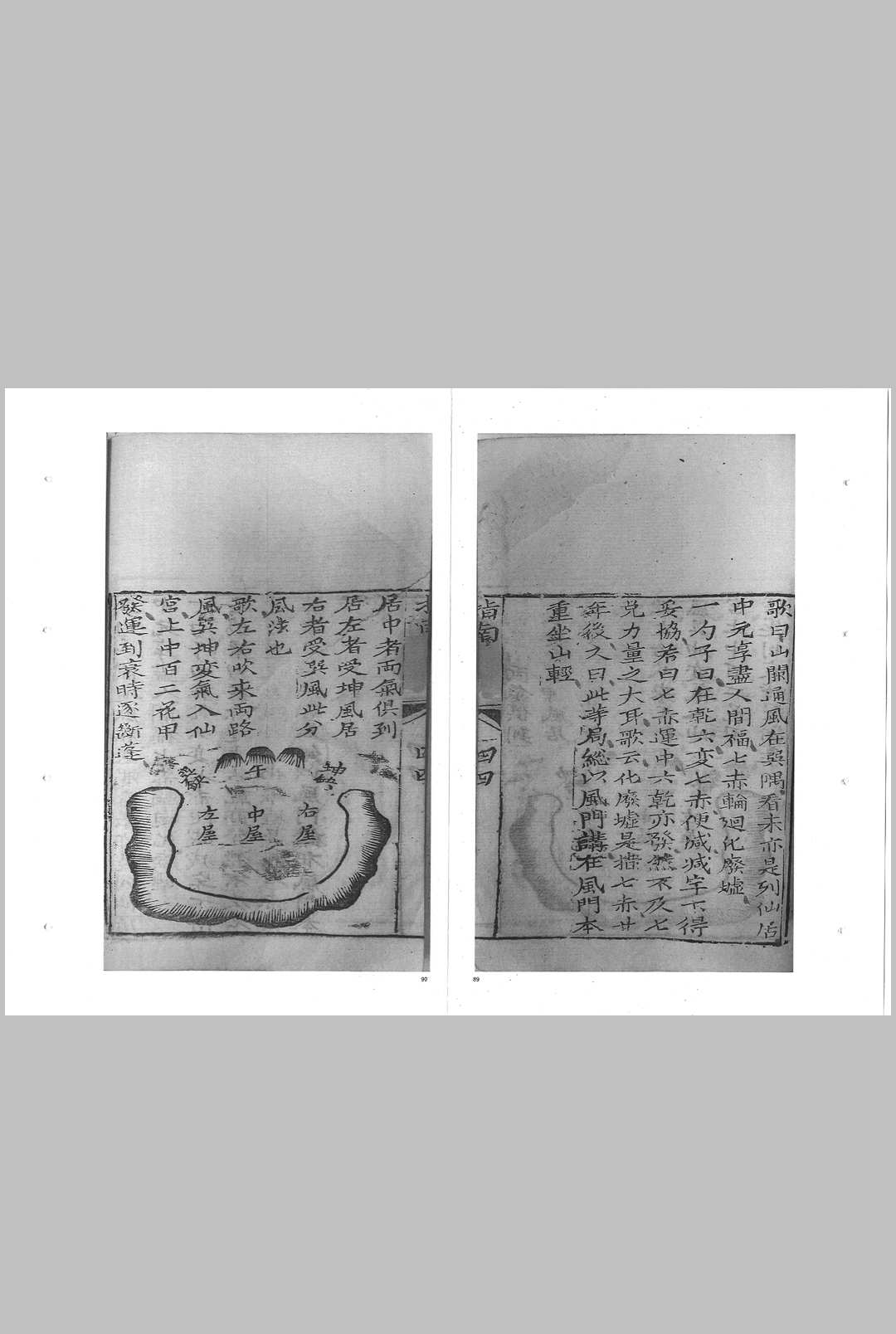 图片[5]中华古籍网-专注古书收集四秘阳宅指南中华古籍网-专注古书收集中华古籍网