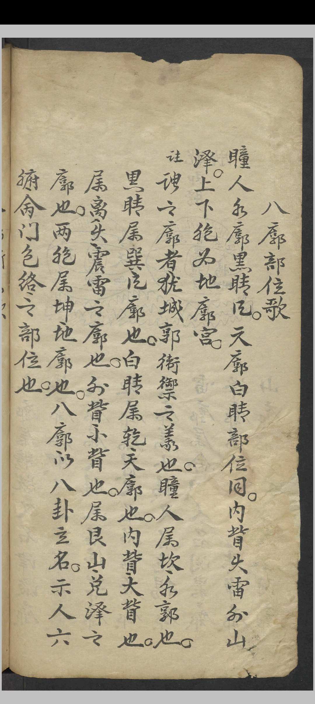 图片[11]-中华古籍网-专注古书收集眼科阐微 , 1800-中华古籍网-专注古书收集中华古籍网-专注古书收集