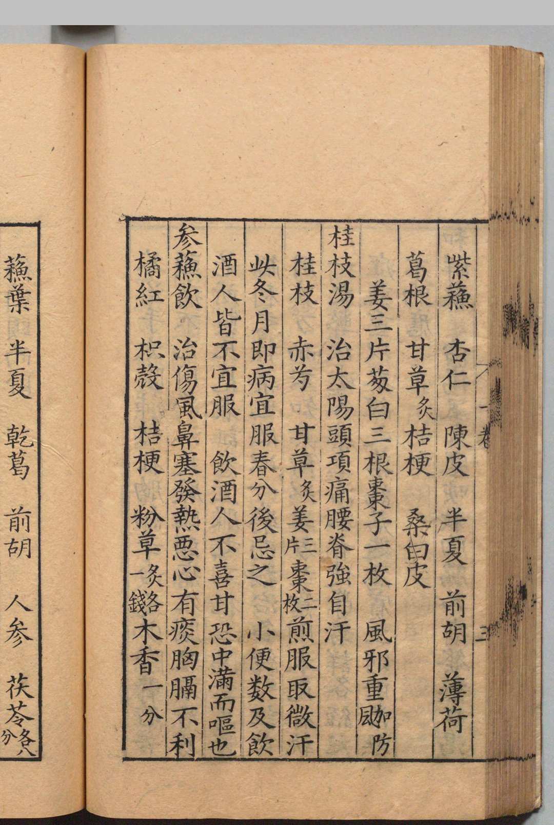图片[10]中华古籍网-专注古书收集赤水玄珠 30卷 孙一奎 明万历24年中华古籍网-专注古书收集中华古籍网
