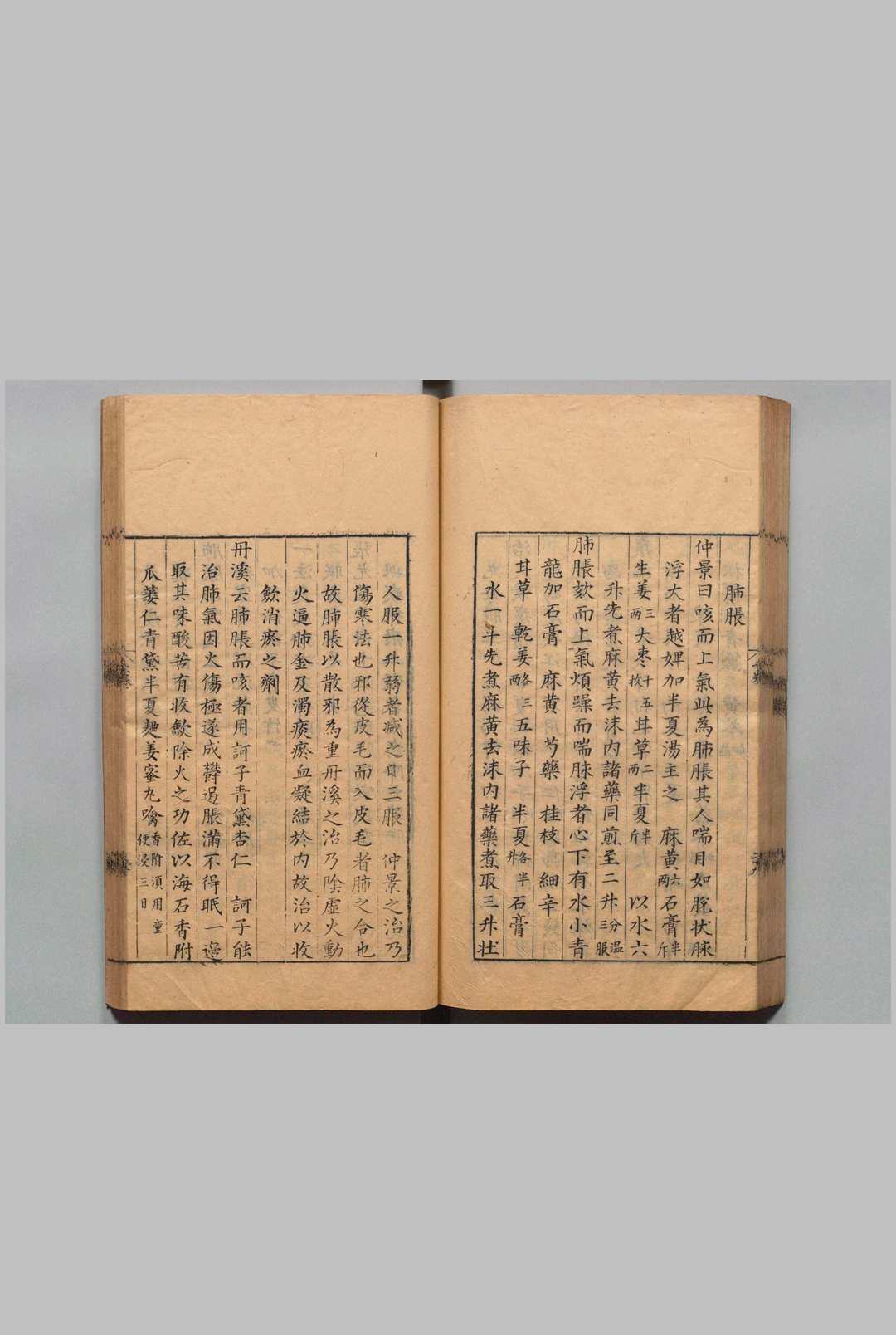 图片[13]中华古籍网-专注古书收集赤水玄珠 30卷 孙一奎 明万历24年中华古籍网-专注古书收集中华古籍网