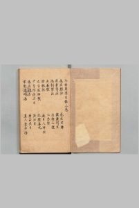 外科纂要经验良方 王大纶（明）中华古籍网-专注古书收集中华古籍网