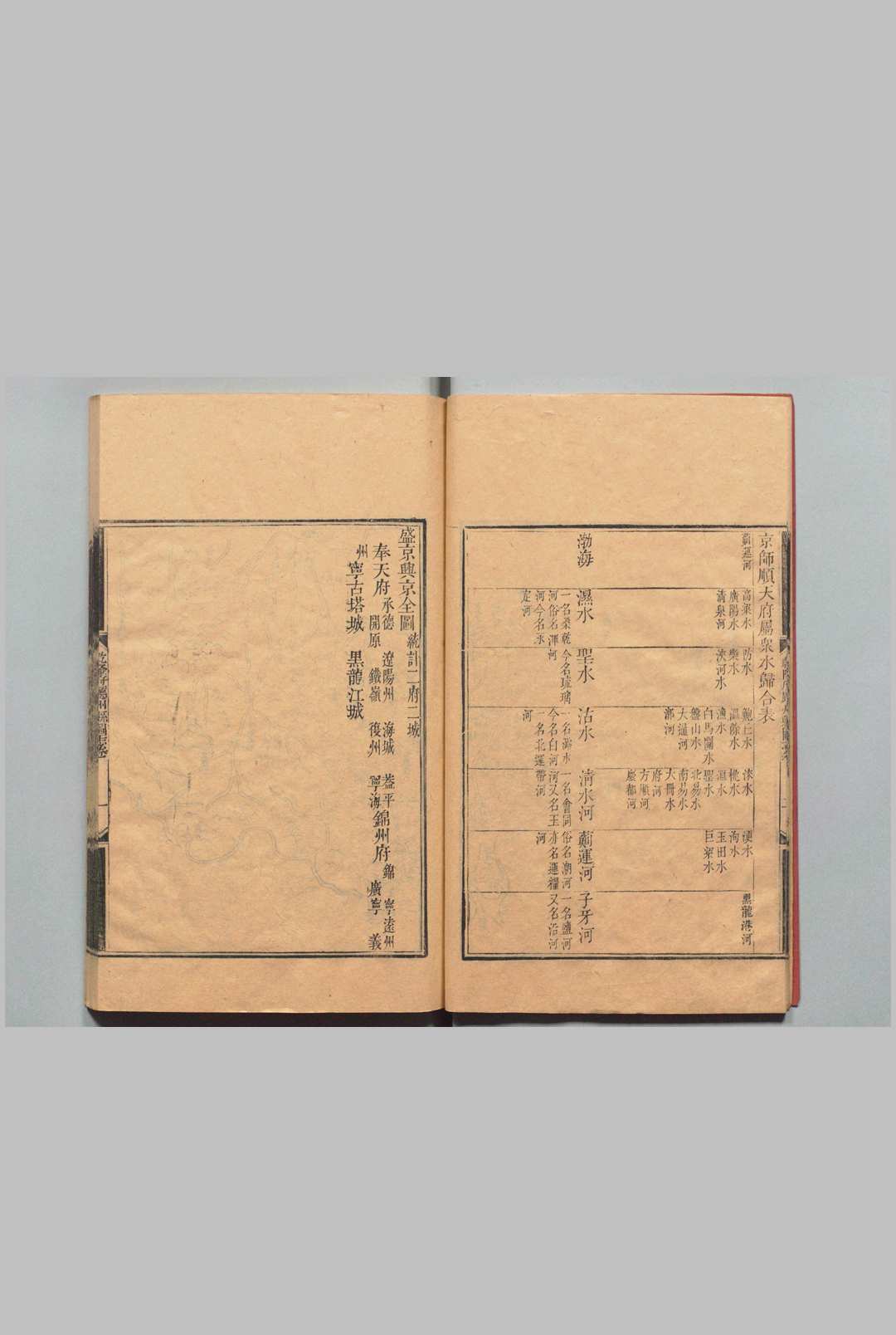 图片[4]中华古籍网-专注古书收集洪北江全集 洪亮吉（清）刊本 ,清乾隆 ～ ,清嘉庆中华古籍网-专注古书收集中华古籍网